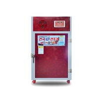 국산 전기고추건조기 KK-06 야채 건국건조기 터보팬