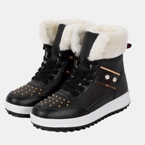 넥스트큐 코코 여성골프화