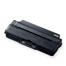 삼성 MLT-D115L 호환 대용량 토너, 검정, 1개