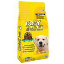 L2434 애견사료 올 10kg 강아지간식/대형견사료/소형견사료/강아지패드/강아지밥/유기농사료/토우사료/푸들사료/강아지습식사료/나우사료, 1