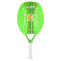 테니스 라켓 스트링 줄 연습용품 배드민턴 윌슨프로스태프 풀 카본그립 안티 슬립 14, 초록