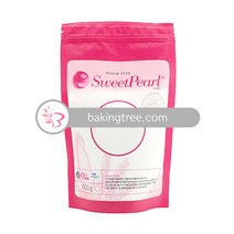 선인 스위트 펄500g, 500g, 1개