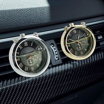 시계 벤츠 BMW 볼보 제네시스 G80 오래가는 방향제, 04.송풍구형 실버-헤스페리데스 자몽 10mL