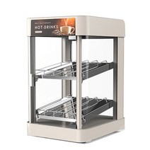 네오코 캔온장고 NEO-W45 /2단, 블랙