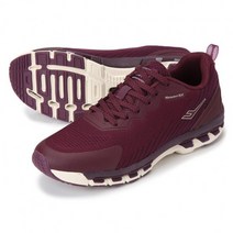 PRO-SPECS 리버EX 523_PW0WW21F523 [2021 F/W 신상품]