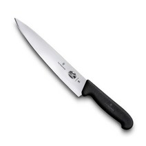 스위스 빅토리녹스 주방 나이 프 우도 22cm, 상세페이지 참조