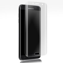밸벳 LM-G900N 룹e TPU 우레탄 액정곡면 풀커버 보호필름 기스에강함 복원 1매 2매 5매 택1 누구나 쉽게 붙착