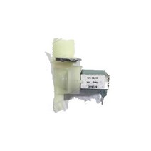 만능조리기구부품 CARPIGIANI IC581300301 VALVE-SOLENOID WATER ELBI ART.329029 24V, 한개옵션0