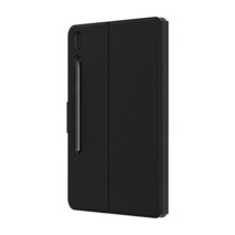 SureView 삼성 갤럭시 탭 S7 FE 5G 블랙 220579