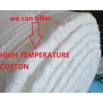 고주파가열기 파이프 가열/사출 성형/과립 기 압출 용 고주파 3KW 3000W 유도 가열 기계