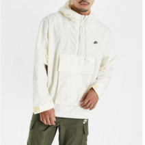 [국내매장판] 나이키 아노락 후드 NSW Circa DQ4235-113