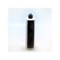 리두 수용성글루 500ml 러버풀 탁구 러버 라바 러버글루 라켓 LIDU 관련용품 _ 2023895EA, 쿠팡 본상품선택