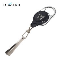 블루힐 핀온릴 라인커터 콤보 낚시용품