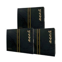 [KT알파쇼핑]이경제 황제 침향원 프리미어 60환, 없음, (60환)무이자 이경제황제침향원