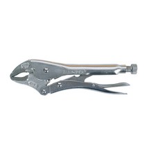 베스토 바이스 그립 125mm 413-0300 BE-5WR, 1개