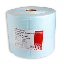 데몰 듀폰 손타라 산업용 와이퍼 티슈 500매 1롤