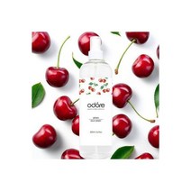 500ml 대용량 섬유향수 섬유탈취제 드레스퍼퓸 블랙체리, 500ml 대용량 섬유향수 섬유탈취제 드레스퍼퓸 블랙체