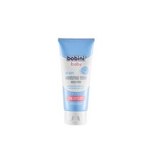 보비니 베이비 기저귀 크림 75ml, 없음