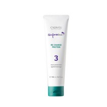 카디뷰 리차지프로테인 150ml, 1개