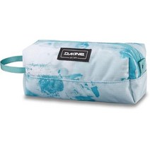 Dakine D.100.4621.352.OS Accessory Case Bleached Moss OS