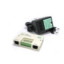 MOXA A52 Entry-Level RS-232 to RS-422 485 Converters