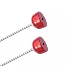 청음봉 초음파 기기 배관 누수 누출 탐지기 측정, 더 많은 모델(고객 서비스 상담)