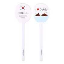 현관 마스크 모자 가방 대야 보관 걸이 정리 거치 대, 기본, 원형