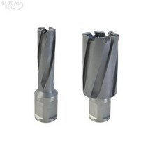 스마토 브로치커터 초경브로치커터(렌치) 16(35L) 1EA