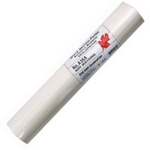 [대한물산] 화이트스케치페이퍼 (45g 12인치x30yd), 상세페이지 참조