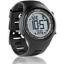 20대남자시계 시티즌다이버 세이코다이버 고등학생시계 러닝 워치 스포츠 워치 ip67