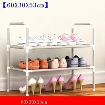 모바일 아이 옷장 Meuble Armoire Rangement Kast organzador De Armario 미니멀리스트 스카피에라 가구 Mueble 캐비닛 신발 랙 걸이, MODEL X