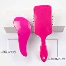 옆머리누르기 남자 다운펌기계 셀프 드롭컷 아이비리그컷 파일컷, 2개