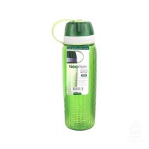 네오클레인 스포츠보틀 700ml(5개묶음)_3835, 소행성바오밥 본상품선택, 700ml