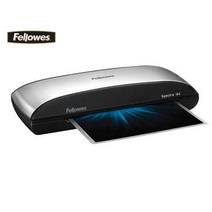 MDO9944 펠로우즈)라미네이터(Spectra/A4) 사무기기/사무가전/코팅기/라미네이터