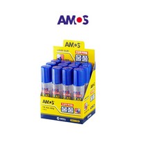 아모스 물풀 50ml 1갑(12입)