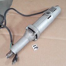 KN178 베이비그라인더 다이그라인더, 1개