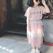 앨리홈 샤베트캉캉스커트