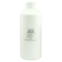 꽃단장 분장용 리퀴드 라텍스 액 1000ml, 1개