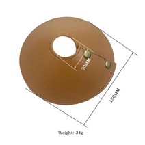 감성캠핑 랜턴 조명 캠핑장 1/2PCS 캠 랜턴 갓 손전등 Lampshape 코브 야외 조명 액세서리 목표 제로 32005, 06 Lampshade 2, [06] Lampshade 2