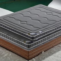 메모리폼토퍼 발열 토퍼 완벽한 라텍스 매트리스 두께 10cm 킹 퀸 풀 트윈 사이즈 다다미 메모리 폼 충전