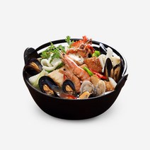 영동 해물 어묵탕 600g, 영동 해물어묵탕 600g