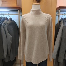BCBG BCBG T.QUEEN니트B2DAK485