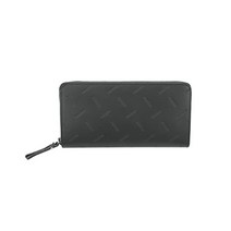 요시다포터지갑 Portersaif Enchase Leather Genuine PORTER007-02283 Long Wallet Yoshida Bag green 146259