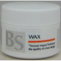 일본직발송 6. BS 스타일링 왁스 110G B00BJFKMCG, ONE SIZE_One Color, 단품_One Color, 상세 설명 참조0