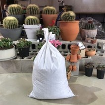 ▶Arianycos◀ Arianycos▶ 원예흙 황토가루 황토분말 원예용흙 다육이배양토, ▶Arianycos◀ 대용량 바크 40L 분갈이흙, ▶Arianycos◀ 일반 식물재배용 중소립