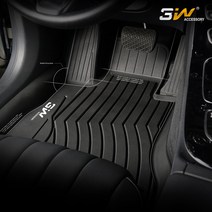 bmwx5중고본넷 특가정보