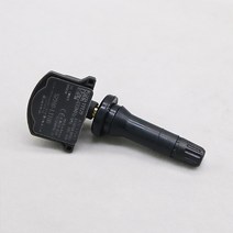 현대 엘란트라 아반떼 CN7 소나타 DN8 기아 카니발 K5 셀토스 쏘렌토 MQ4 옵티마 TPMS 타이어 압력 센서 4, 01 4PCS, 01 4PCS