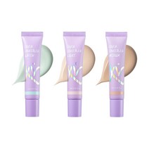 아이빔 퍼펙트 커버 컨실러 15ml SPF30 PA++, IBM034 아이빔 커버컨실러 라이트