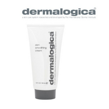 [더말로지카] 스킨 스무딩 크림 (안티에이징 보습 크림) 100ml, 1개