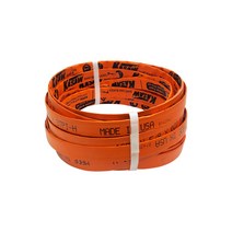 이스타샵 MEAT SLICER BLADE 1650 육절기 톱날 골절기날 미국산, 단품